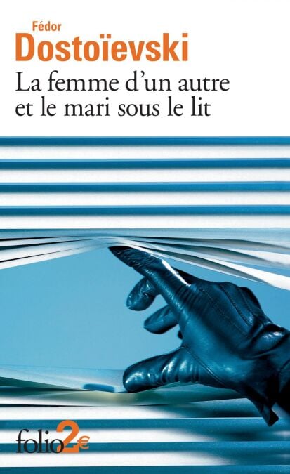 media/ebook/4230413_image_type_product_shot_VIVLIO_1_FR