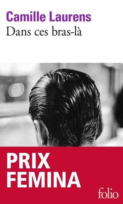 media/ebook/4230429_image_type_product_shot_VIVLIO_1_FR