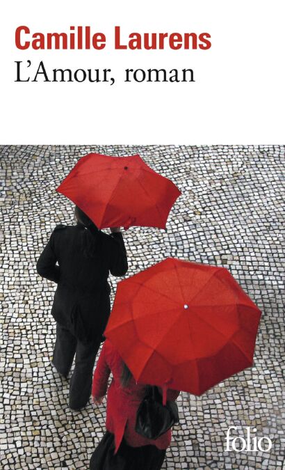media/ebook/4230437_image_type_product_shot_VIVLIO_1_FR