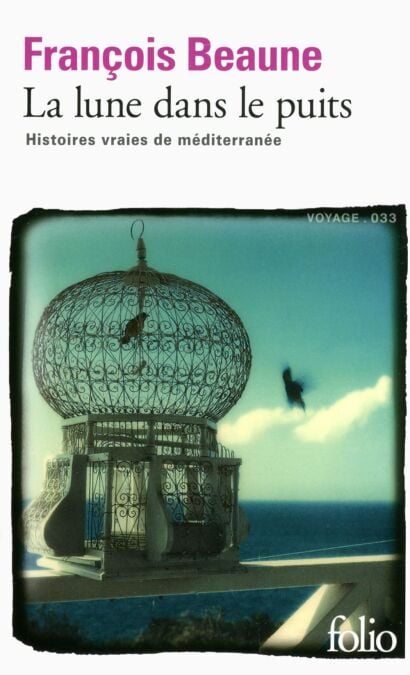 media/ebook/4230452_image_type_product_shot_VIVLIO_1_FR