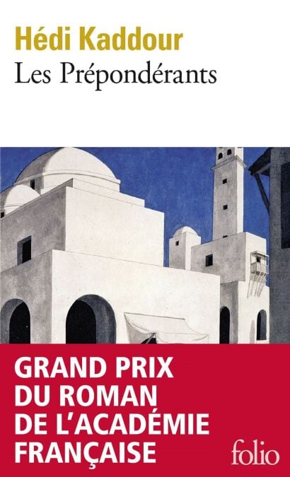 media/ebook/4230454_image_type_product_shot_VIVLIO_1_FR