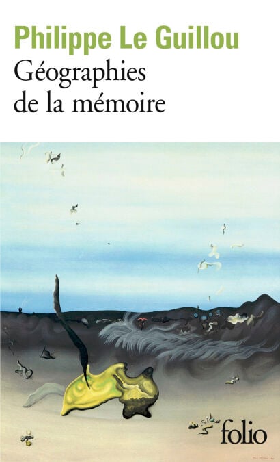 media/ebook/4230461_image_type_product_shot_VIVLIO_1_FR