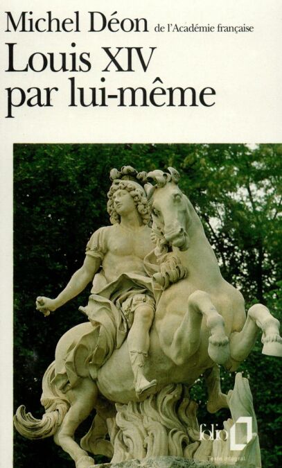 media/ebook/4230476_image_type_product_shot_VIVLIO_1_FR