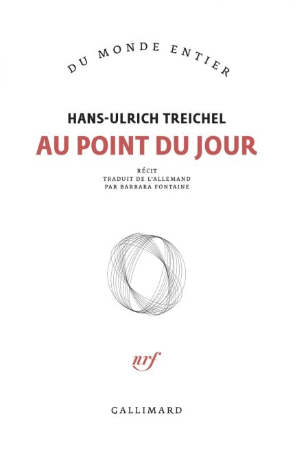 media/ebook/4230484_image_type_product_shot_VIVLIO_1_FR
