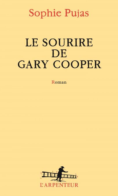 media/ebook/4230492_image_type_product_shot_VIVLIO_1_FR