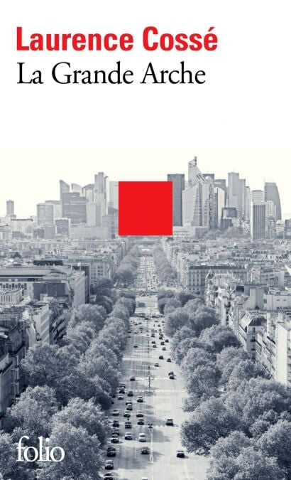 media/ebook/4230494_image_type_product_shot_VIVLIO_1_FR