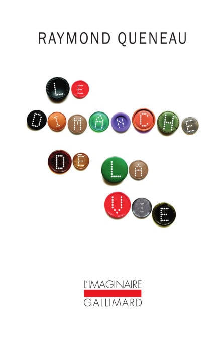 media/ebook/4230517_image_type_product_shot_VIVLIO_1_FR