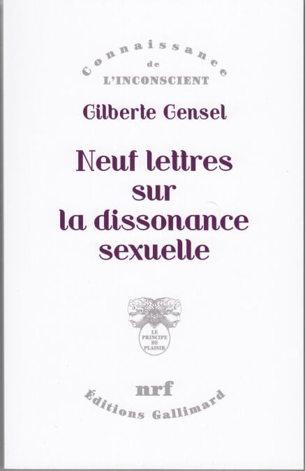 media/ebook/4230518_image_type_product_shot_VIVLIO_1_FR