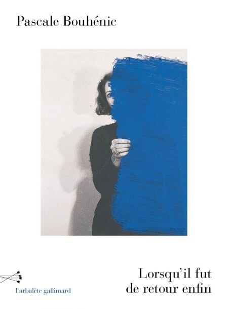 media/ebook/4230523_image_type_product_shot_VIVLIO_1_FR