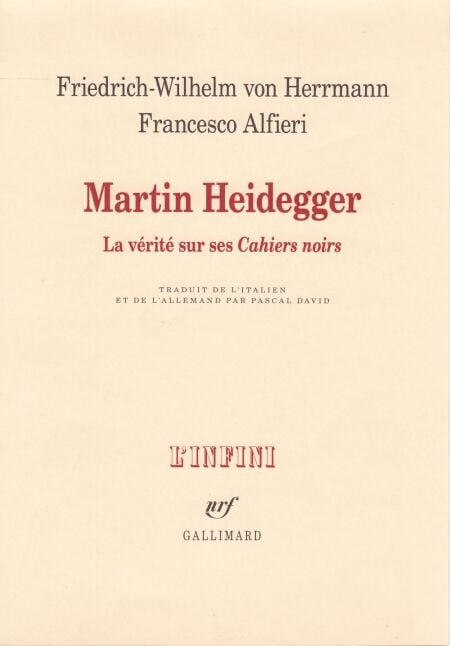 media/ebook/4230527_image_type_product_shot_VIVLIO_1_FR