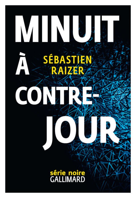 media/ebook/4230559_image_type_product_shot_VIVLIO_1_FR