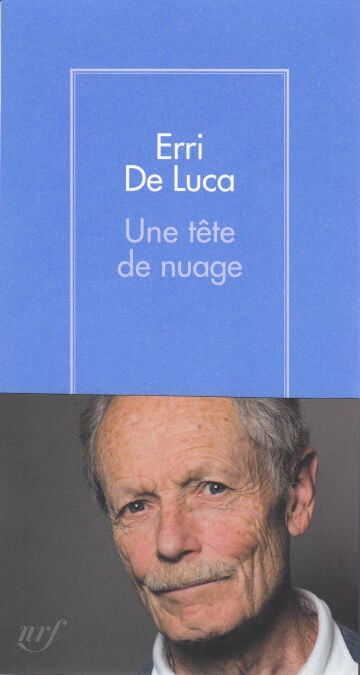 media/ebook/4230561_image_type_product_shot_VIVLIO_1_FR