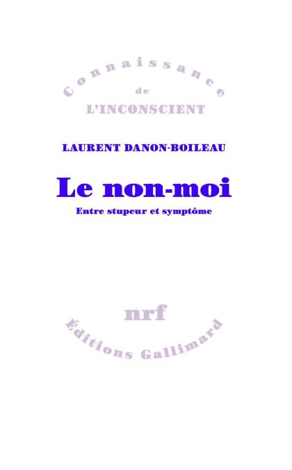 media/ebook/4230565_image_type_product_shot_VIVLIO_1_FR