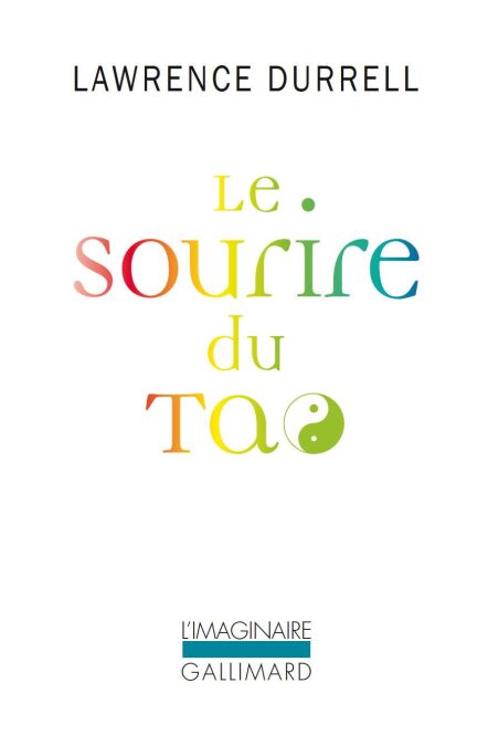media/ebook/4230576_image_type_product_shot_VIVLIO_1_FR