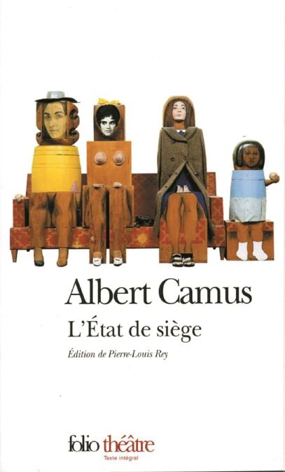 media/ebook/4230589_image_type_product_shot_VIVLIO_1_FR