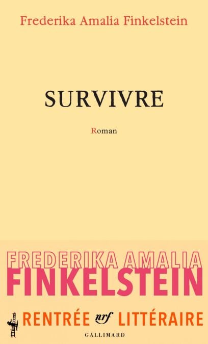 media/ebook/4230592_image_type_product_shot_VIVLIO_1_FR