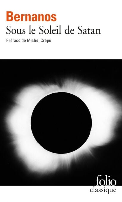 media/ebook/4230611_image_type_product_shot_VIVLIO_1_FR