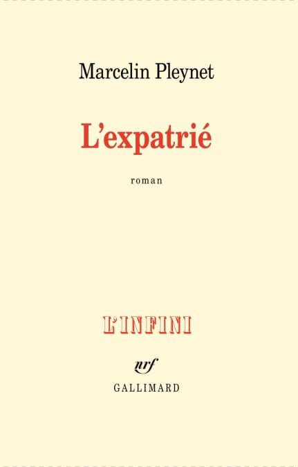 media/ebook/4230614_image_type_product_shot_VIVLIO_1_FR