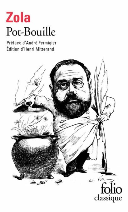 media/ebook/4230618_image_type_product_shot_VIVLIO_1_FR