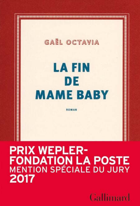 media/ebook/4230621_image_type_product_shot_VIVLIO_1_FR