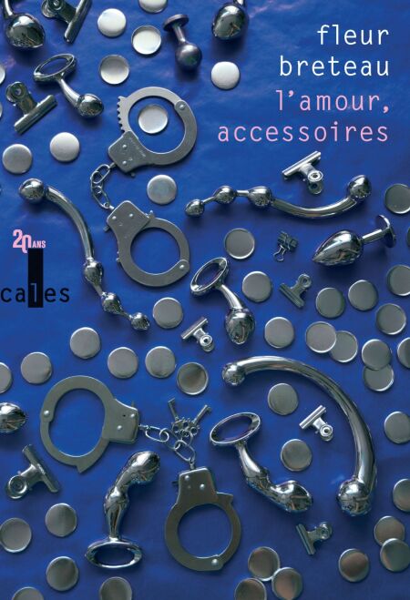 media/ebook/4230624_image_type_product_shot_VIVLIO_1_FR