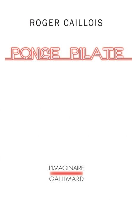 media/ebook/4230641_image_type_product_shot_VIVLIO_1_FR