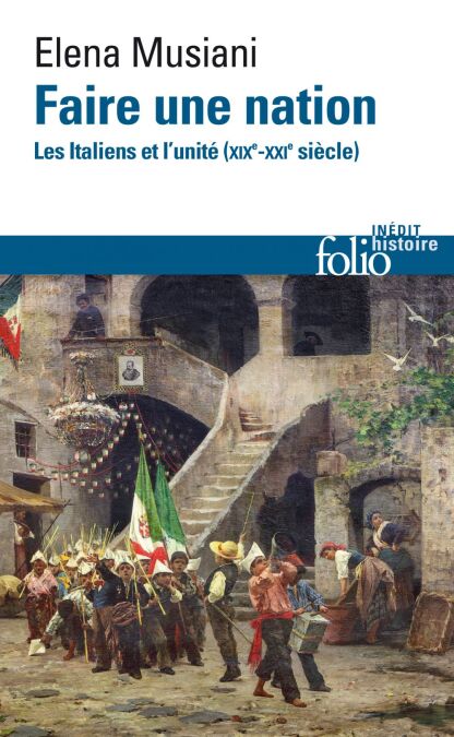 media/ebook/4230656_image_type_product_shot_VIVLIO_1_FR