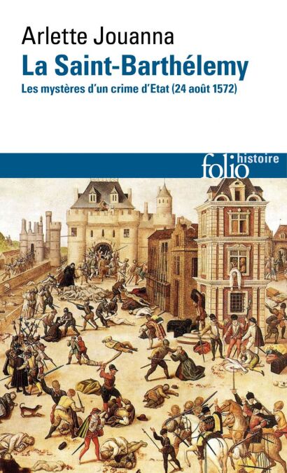 media/ebook/4230659_image_type_product_shot_VIVLIO_1_FR