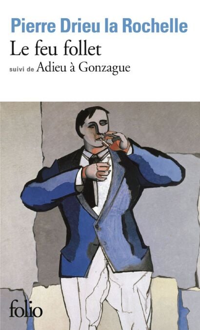 media/ebook/4230664_image_type_product_shot_VIVLIO_1_FR