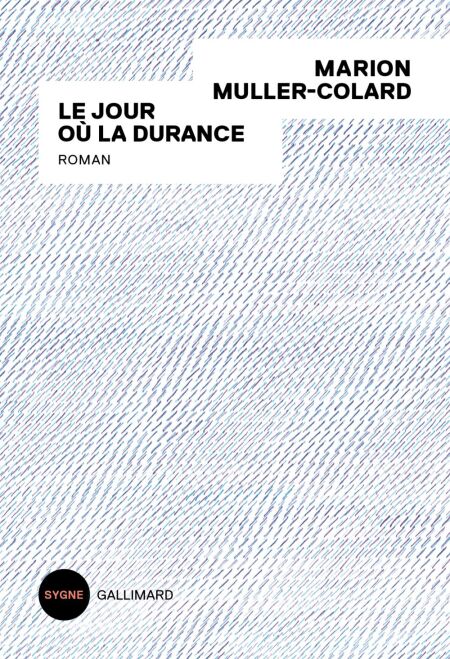 media/ebook/4230703_image_type_product_shot_VIVLIO_1_FR