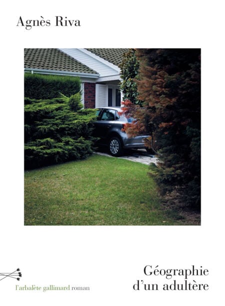 media/ebook/4230708_image_type_product_shot_VIVLIO_1_FR