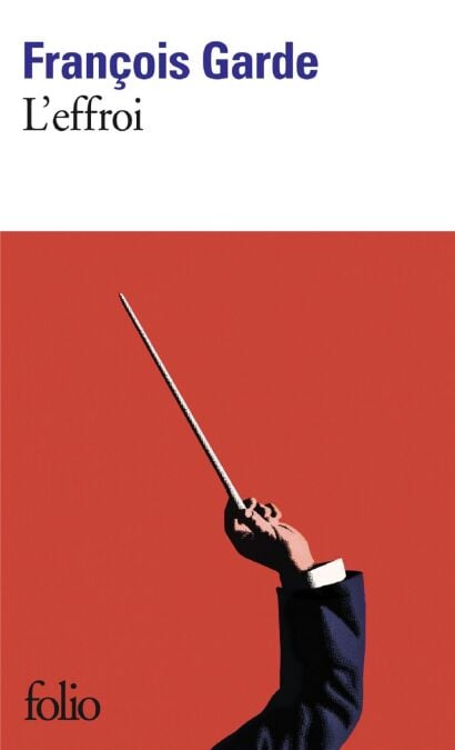 media/ebook/4230725_image_type_product_shot_VIVLIO_1_FR