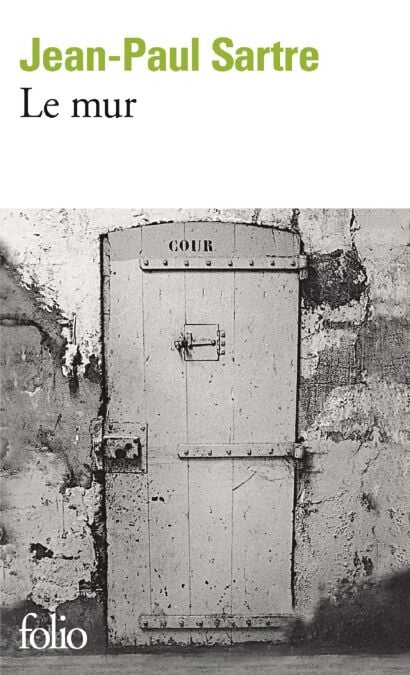 media/ebook/4230728_image_type_product_shot_VIVLIO_1_FR