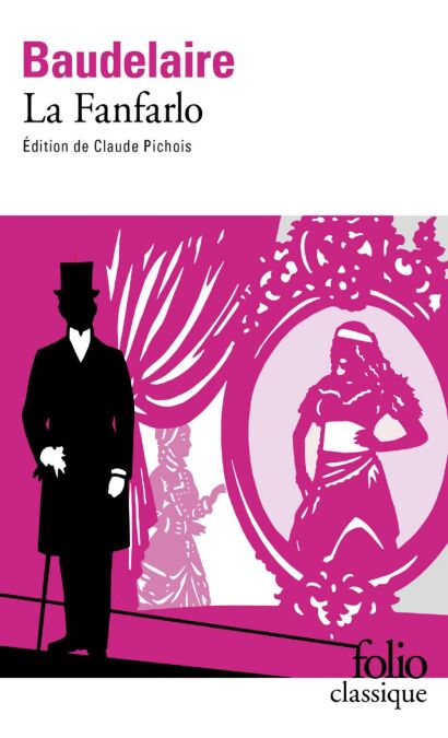 media/ebook/4230748_image_type_product_shot_VIVLIO_1_FR