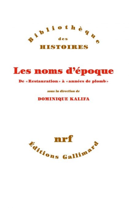 media/ebook/4230750_image_type_product_shot_VIVLIO_1_FR