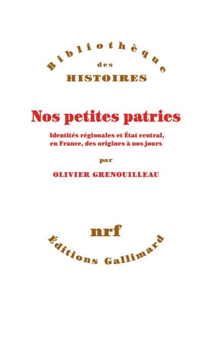 media/ebook/4230751_image_type_product_shot_VIVLIO_1_FR