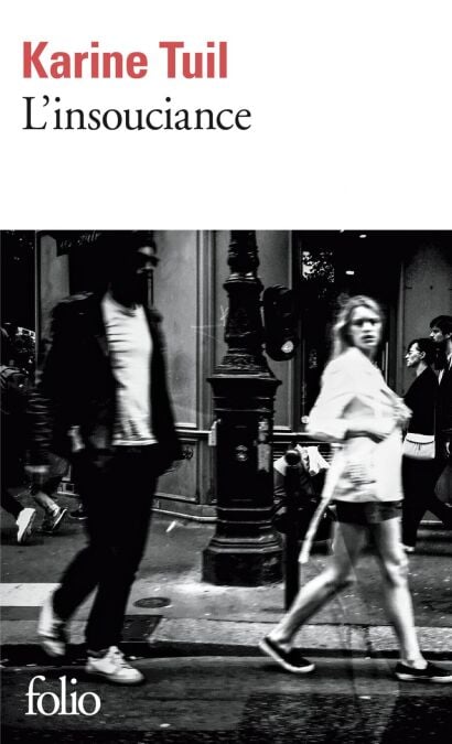 media/ebook/4230755_image_type_product_shot_VIVLIO_1_FR