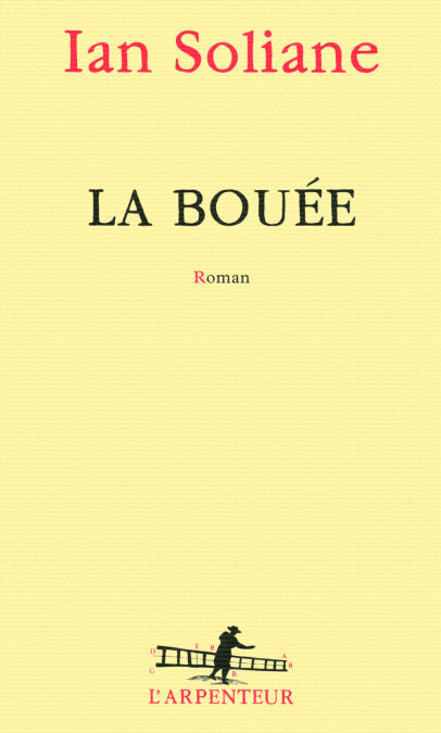 media/ebook/4230760_image_type_product_shot_VIVLIO_1_FR