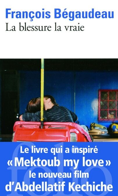 media/ebook/4230781_image_type_product_shot_VIVLIO_1_FR