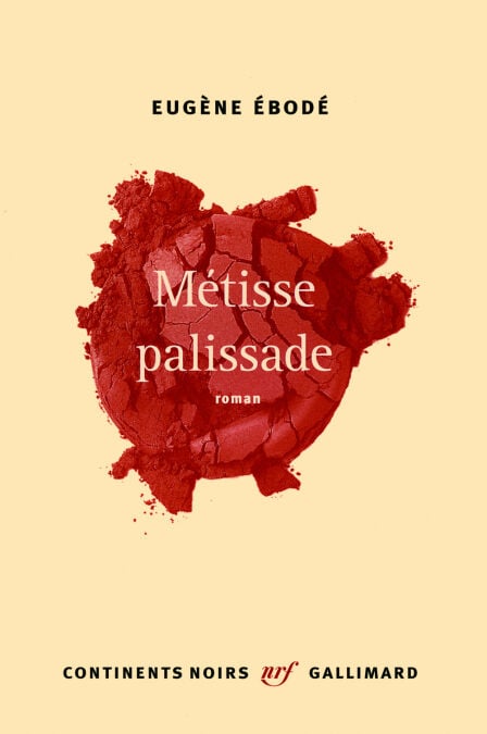 media/ebook/4230783_image_type_product_shot_VIVLIO_1_FR