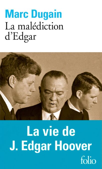 media/ebook/4230795_image_type_product_shot_VIVLIO_1_FR