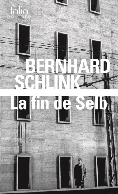 media/ebook/4230798_image_type_product_shot_VIVLIO_1_FR