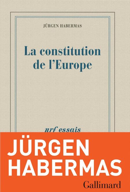 media/ebook/4230823_image_type_product_shot_VIVLIO_1_FR
