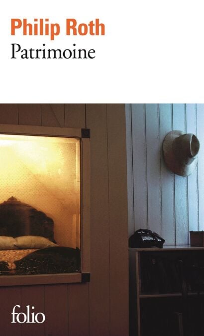 media/ebook/4230835_image_type_product_shot_VIVLIO_1_FR