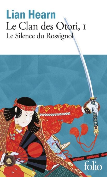 media/ebook/4230848_image_type_product_shot_VIVLIO_1_FR