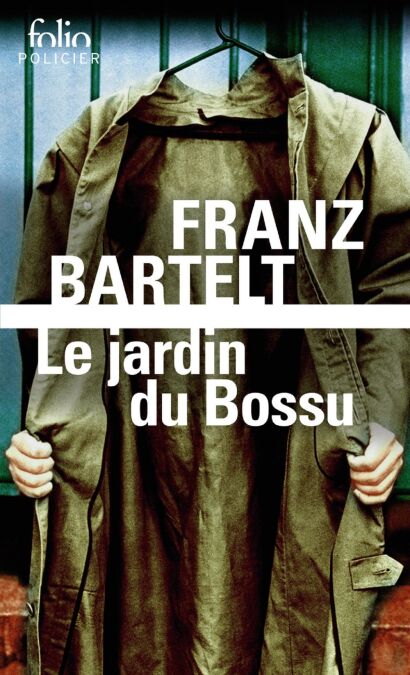 media/ebook/4230853_image_type_product_shot_VIVLIO_1_FR