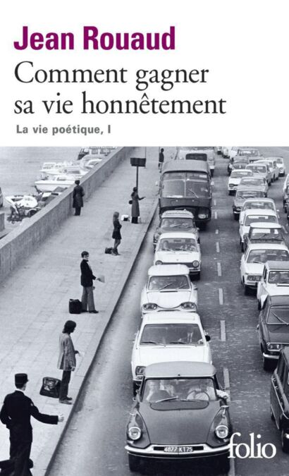 media/ebook/4230890_image_type_product_shot_VIVLIO_1_FR
