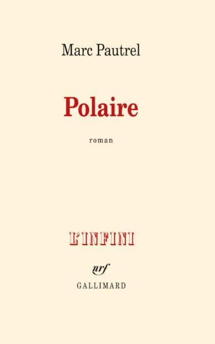 media/ebook/4230894_image_type_product_shot_VIVLIO_1_FR