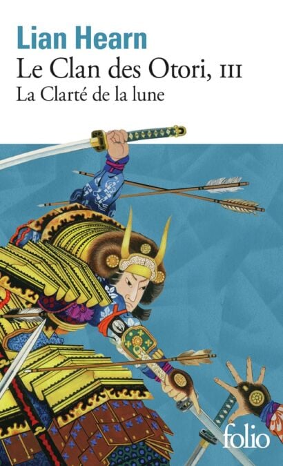 media/ebook/4230910_image_type_product_shot_VIVLIO_1_FR