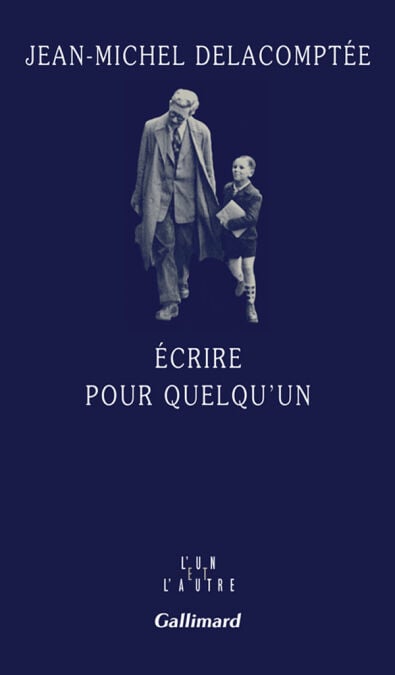 media/ebook/4230915_image_type_product_shot_VIVLIO_1_FR